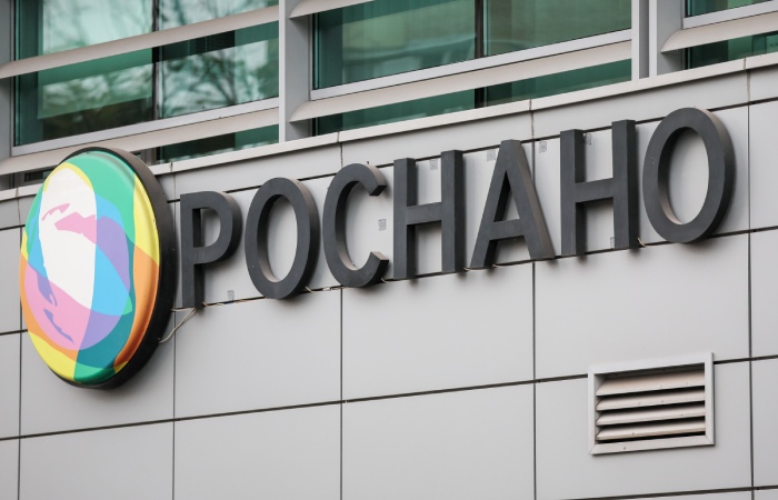 "Роснано" досрочно выплатило банкам 80% "исторического" долга с дисконтом 20% "Роснано" досрочно выплатило банкам 80% "исторического" долга с дисконтом 20%